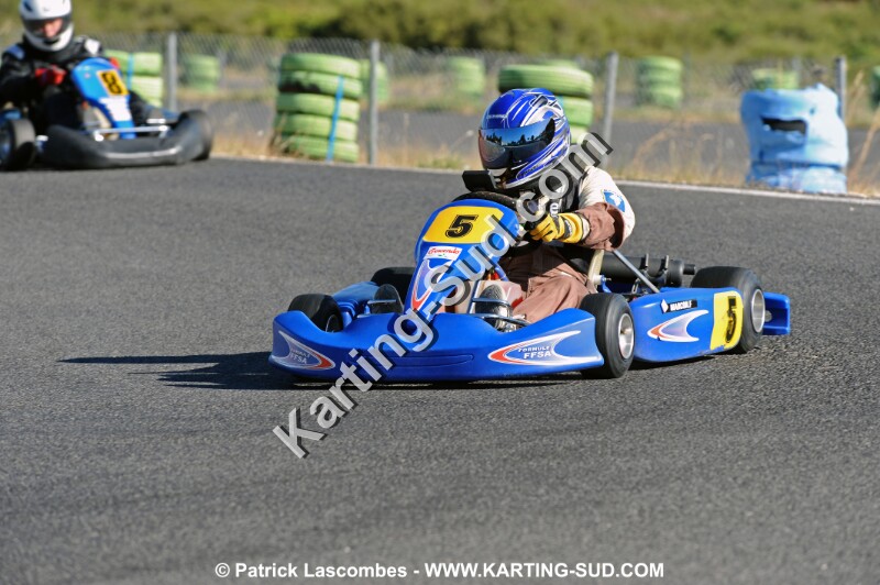 DSC_6723 copie.jpg